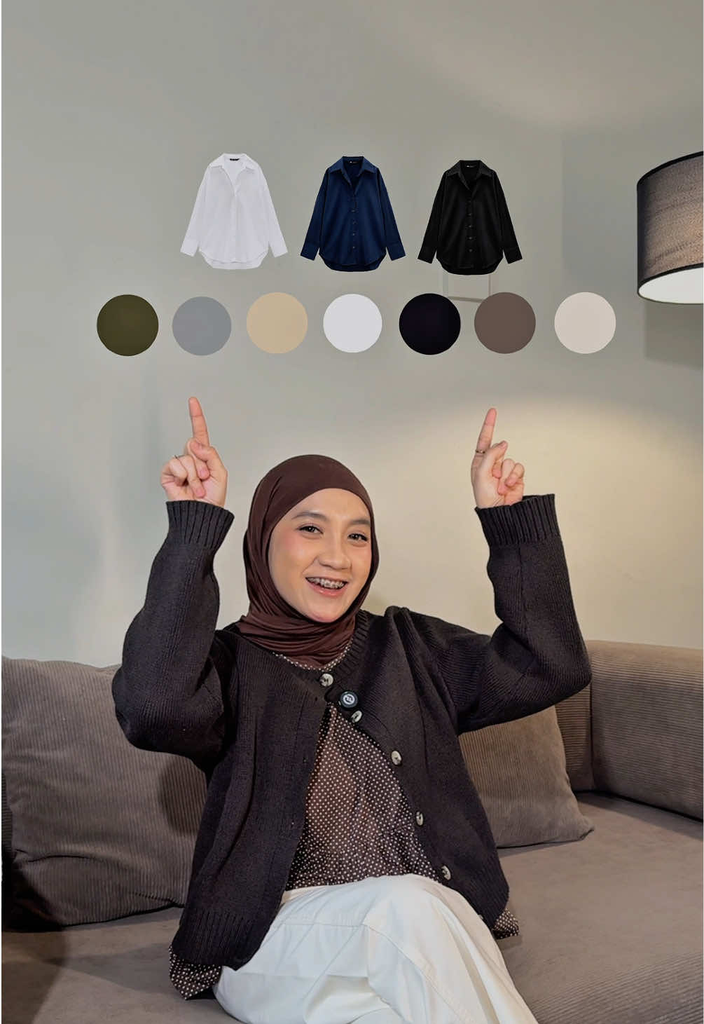 @Putri ✿