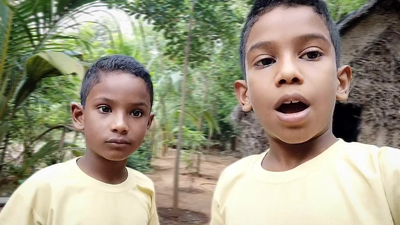 @talk_with_deva