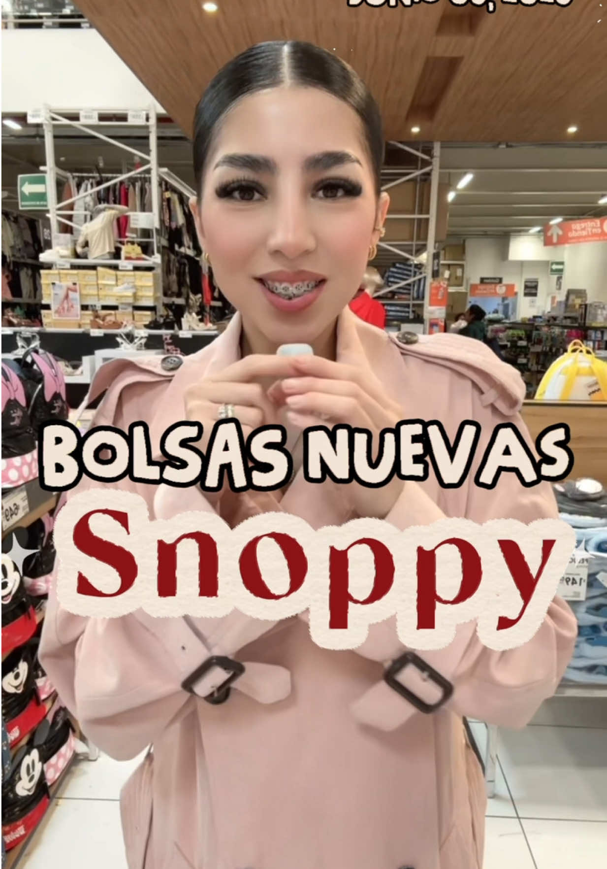 @priceshoesixtapaluca