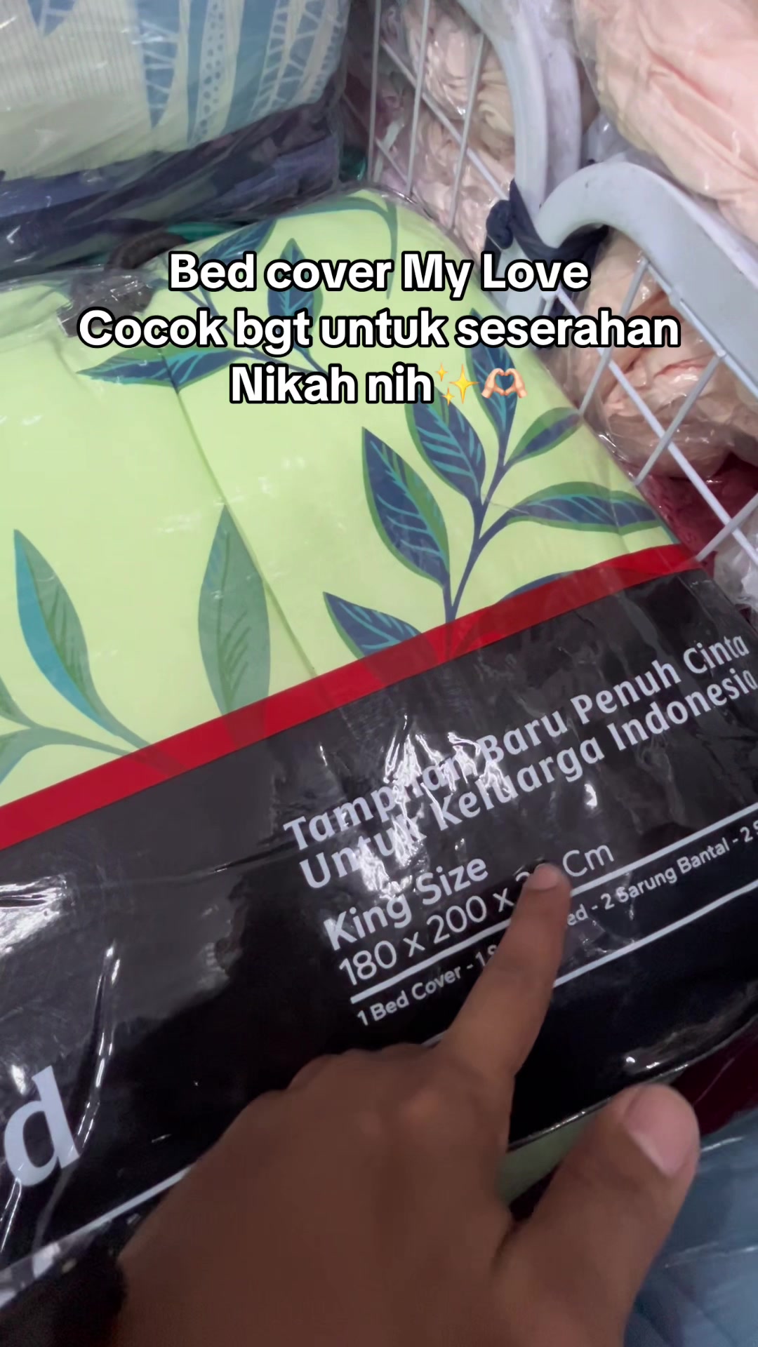 @Feni