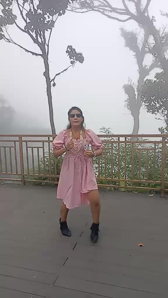 @Thanusri Thanusri