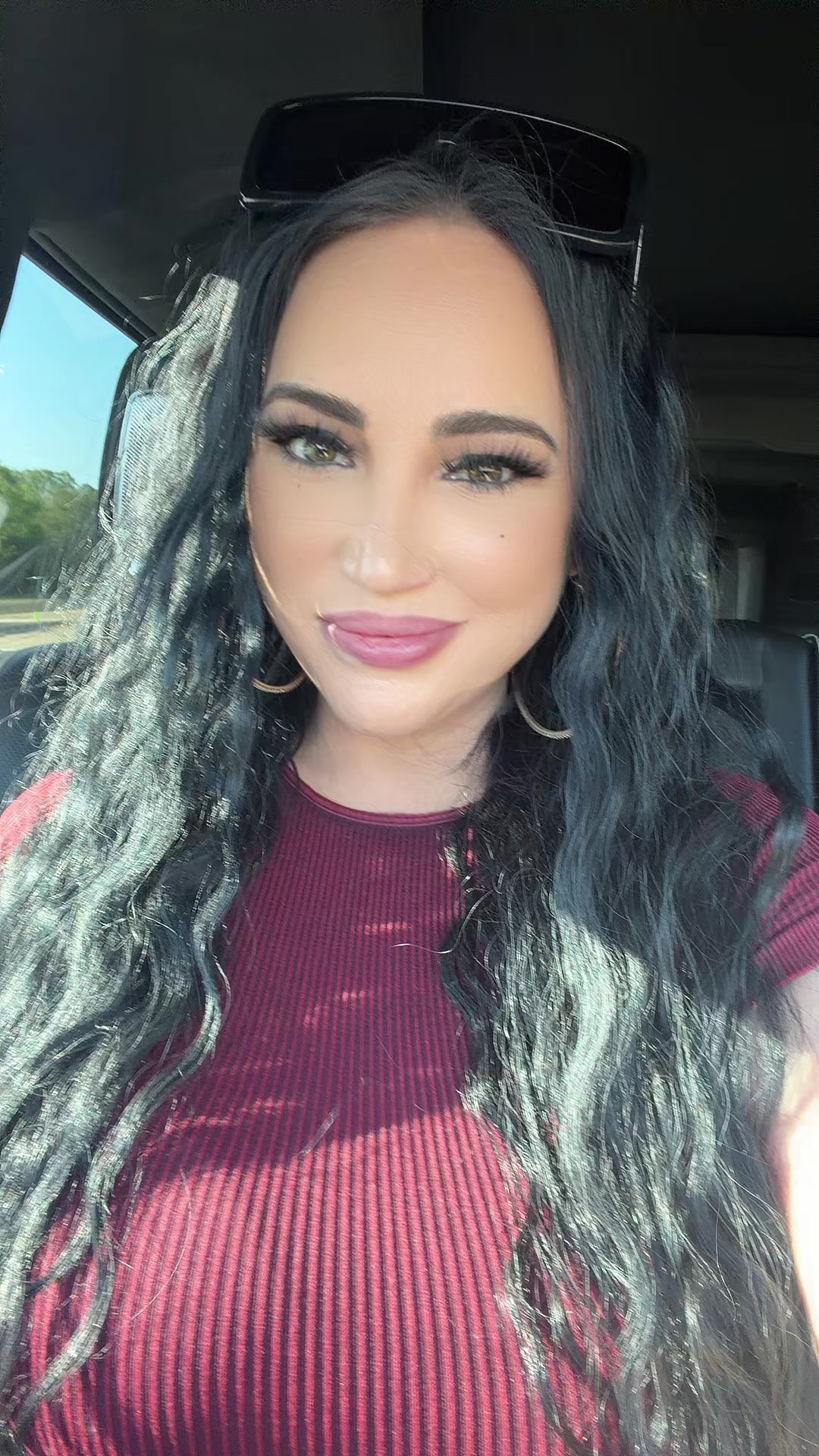 @revoltautopaint