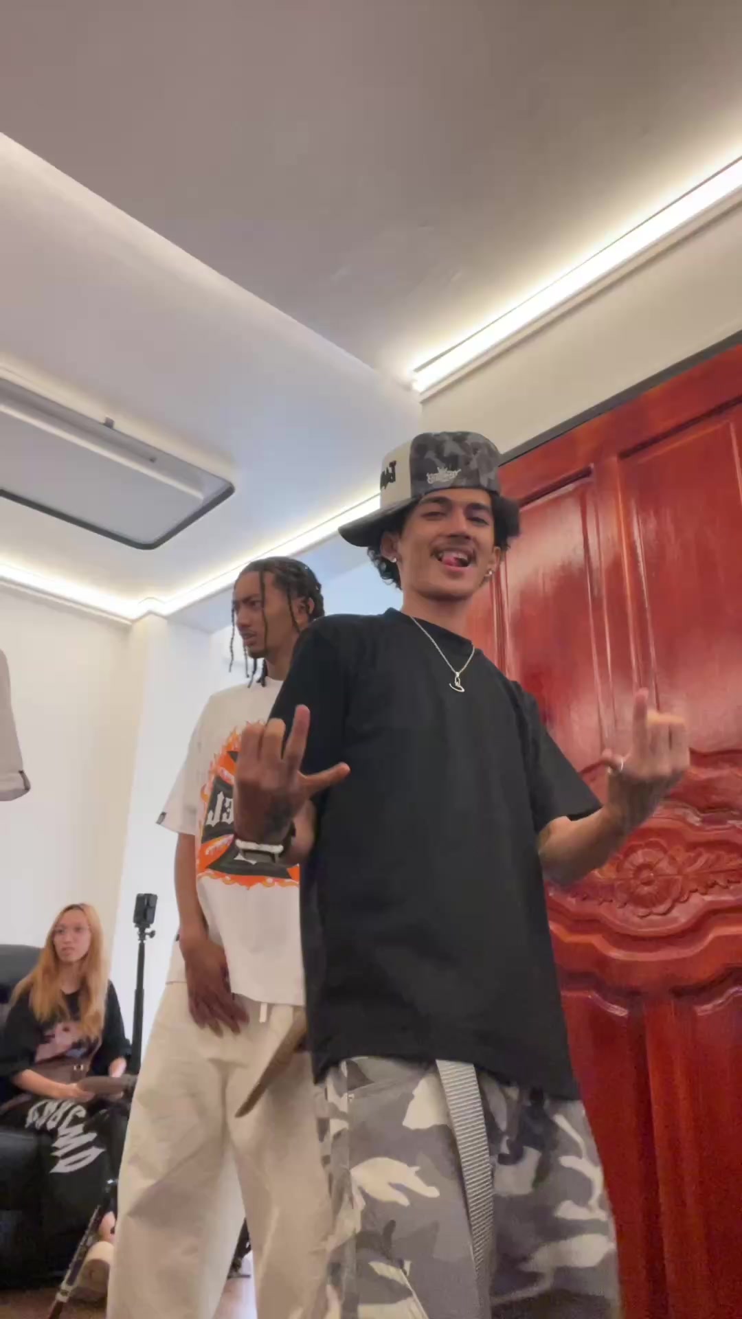 @cozyboi.tyler