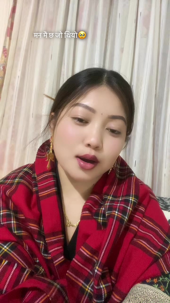 @@NishaGrg🖤🔗