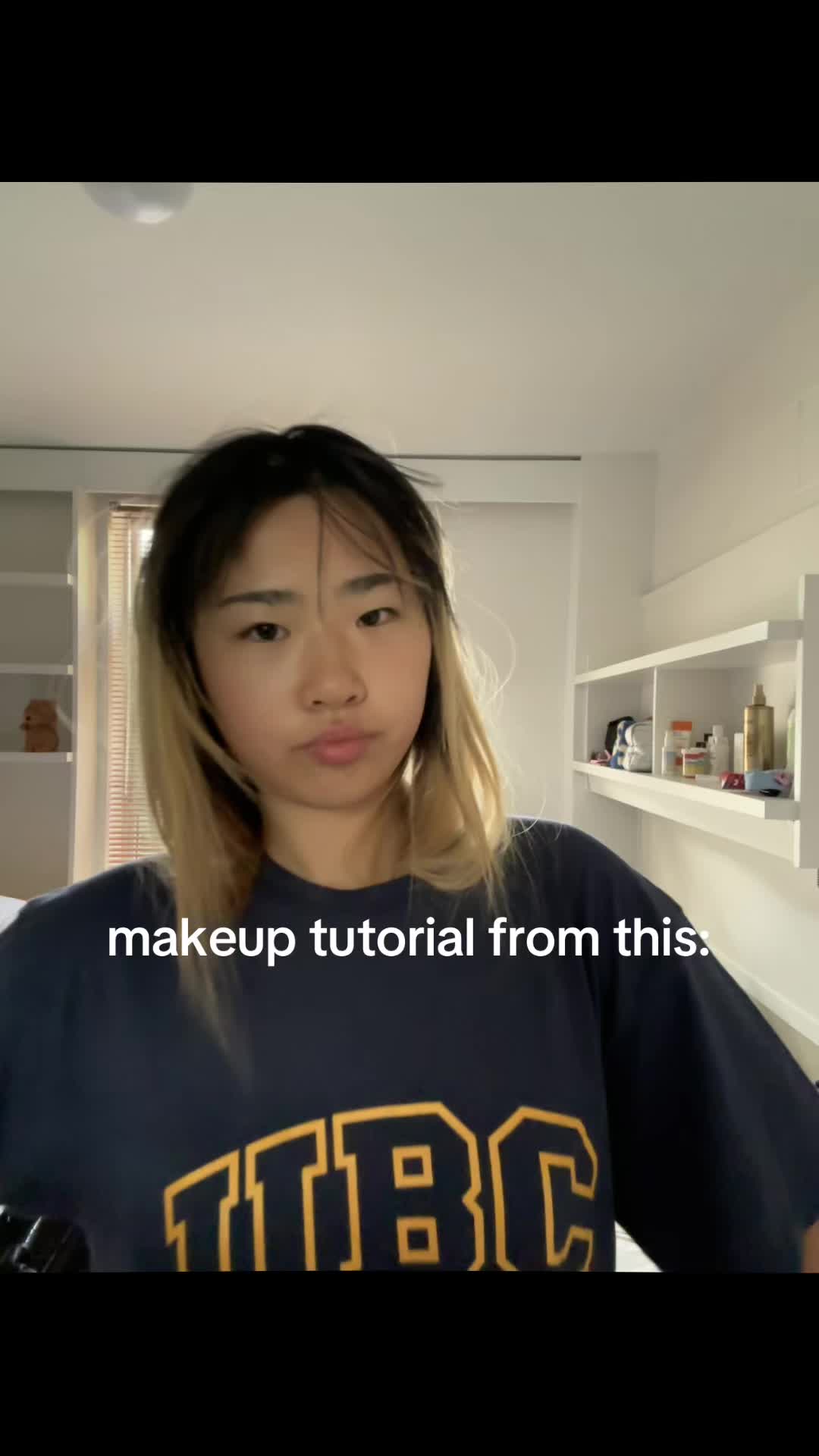 @Melanie ⊙⊝⊜