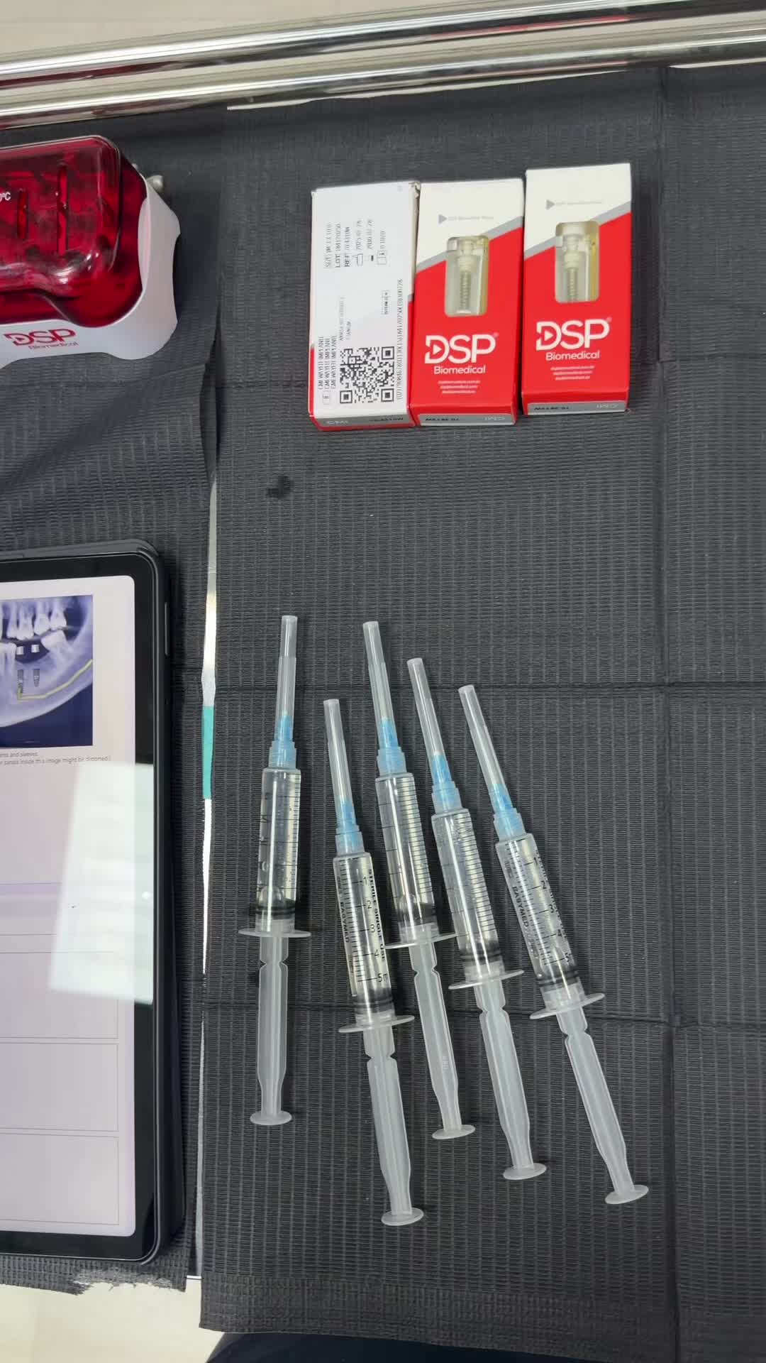 @دكتور دلشاد فيصل