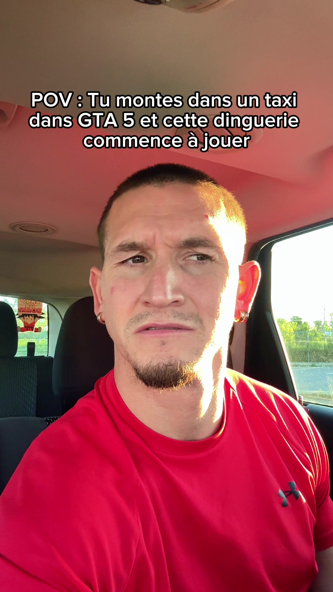 @Meeko