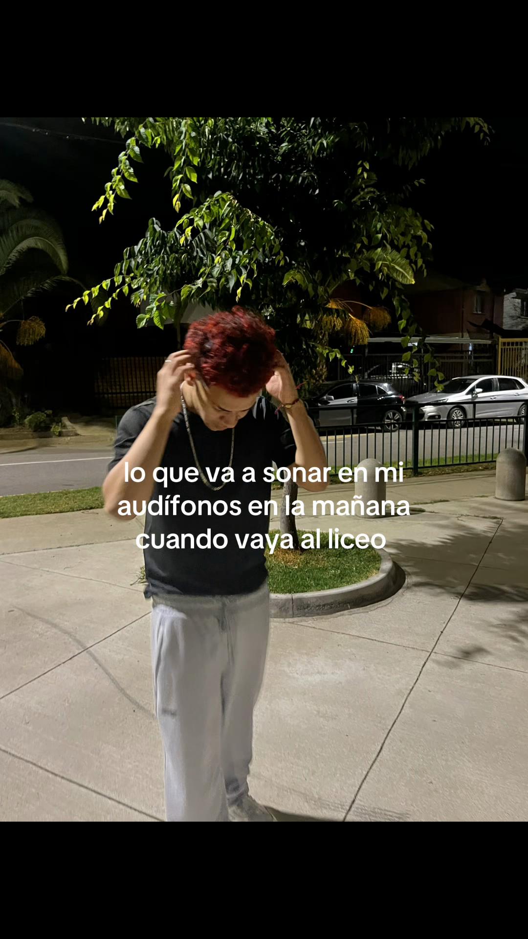 @🤍