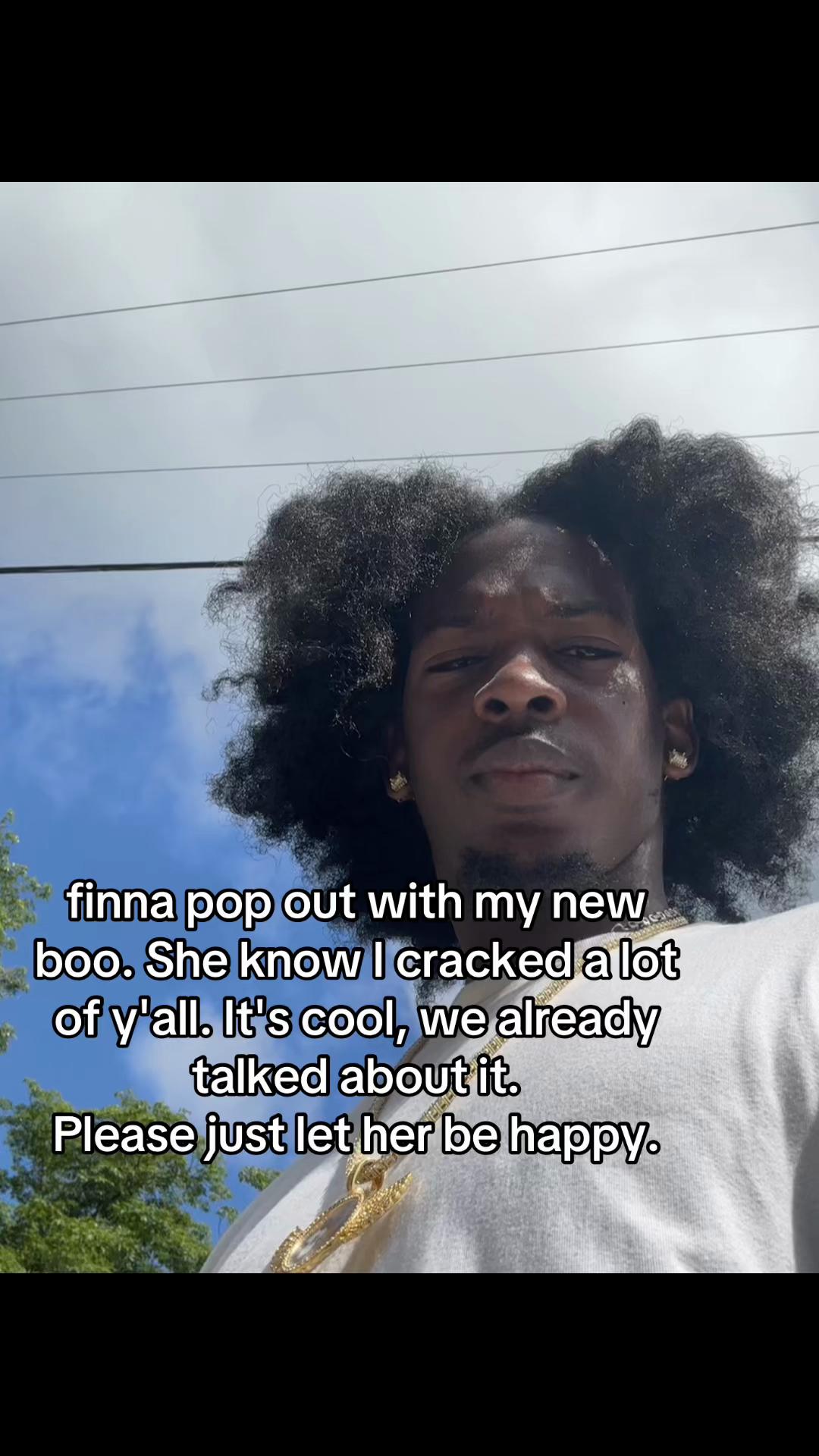 @_.trollz._16