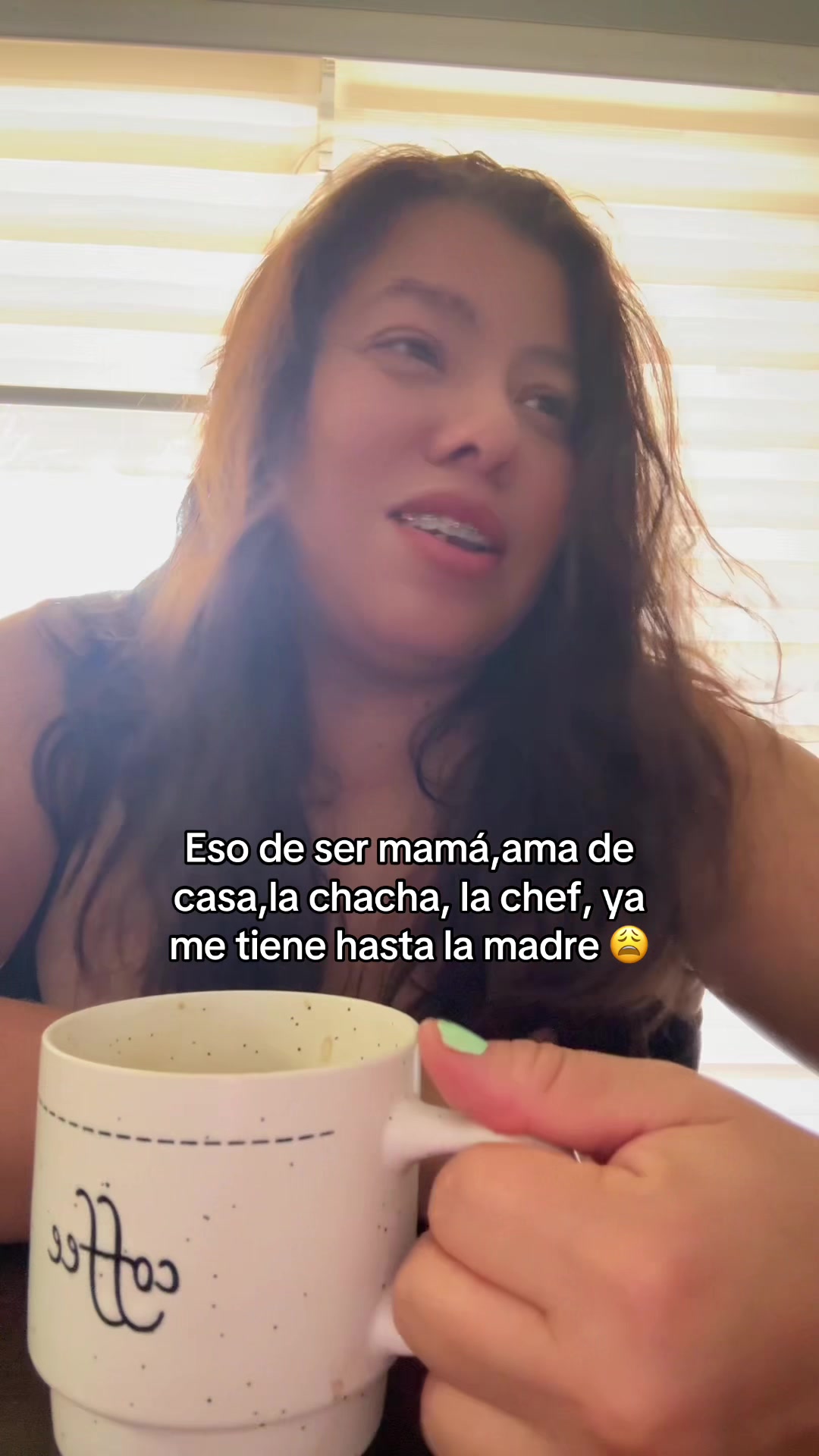 @Mariana alva -Sahm