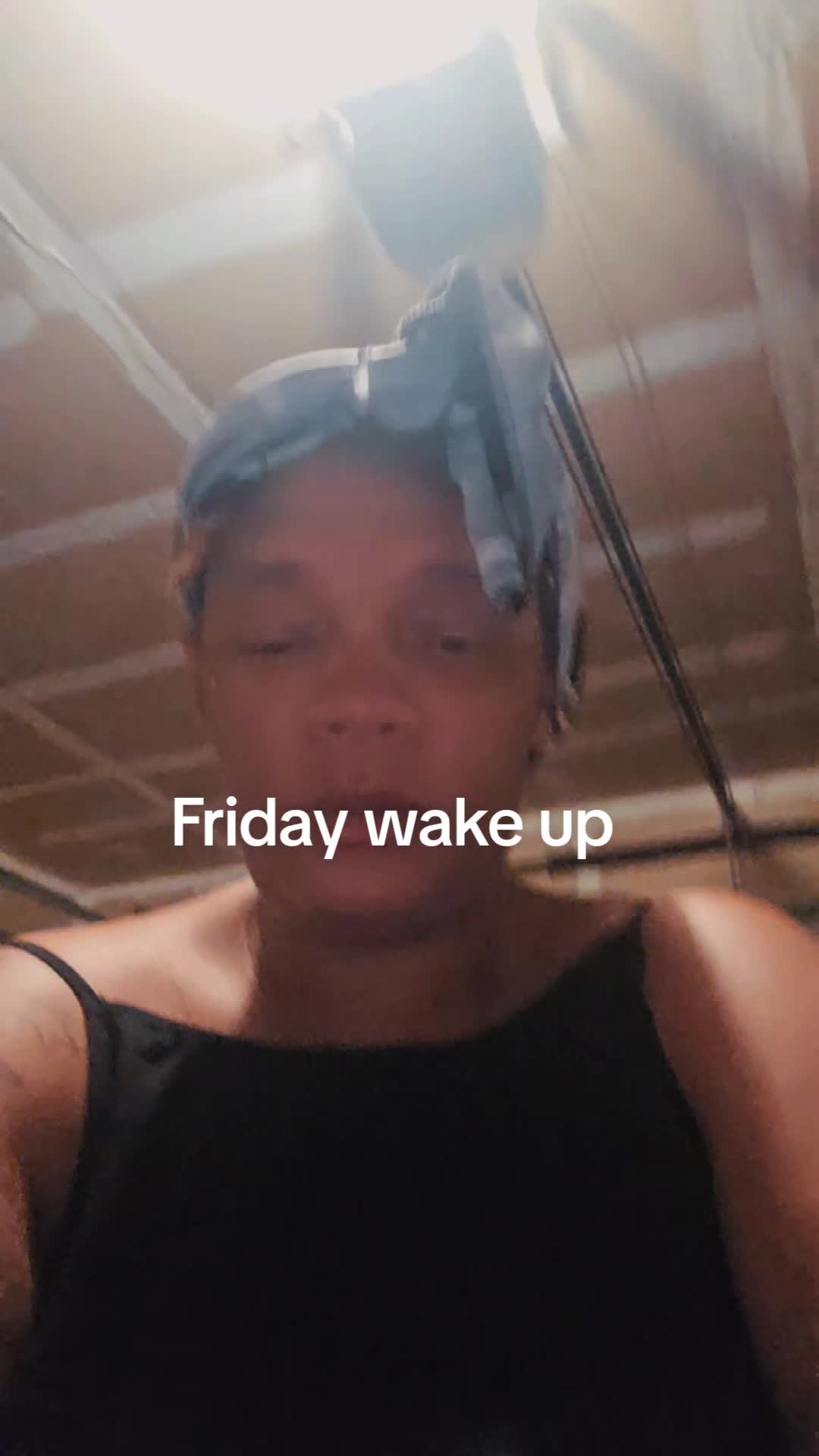 @Dirtyred957