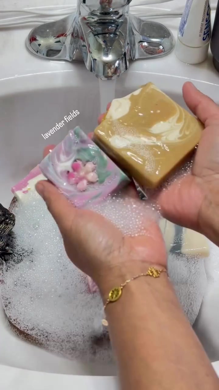 @BathandSerene