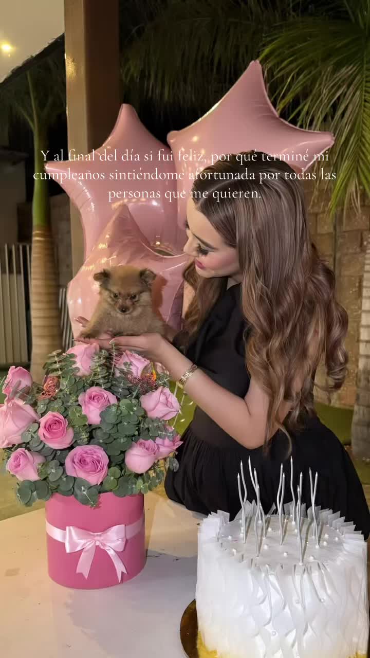 @PG