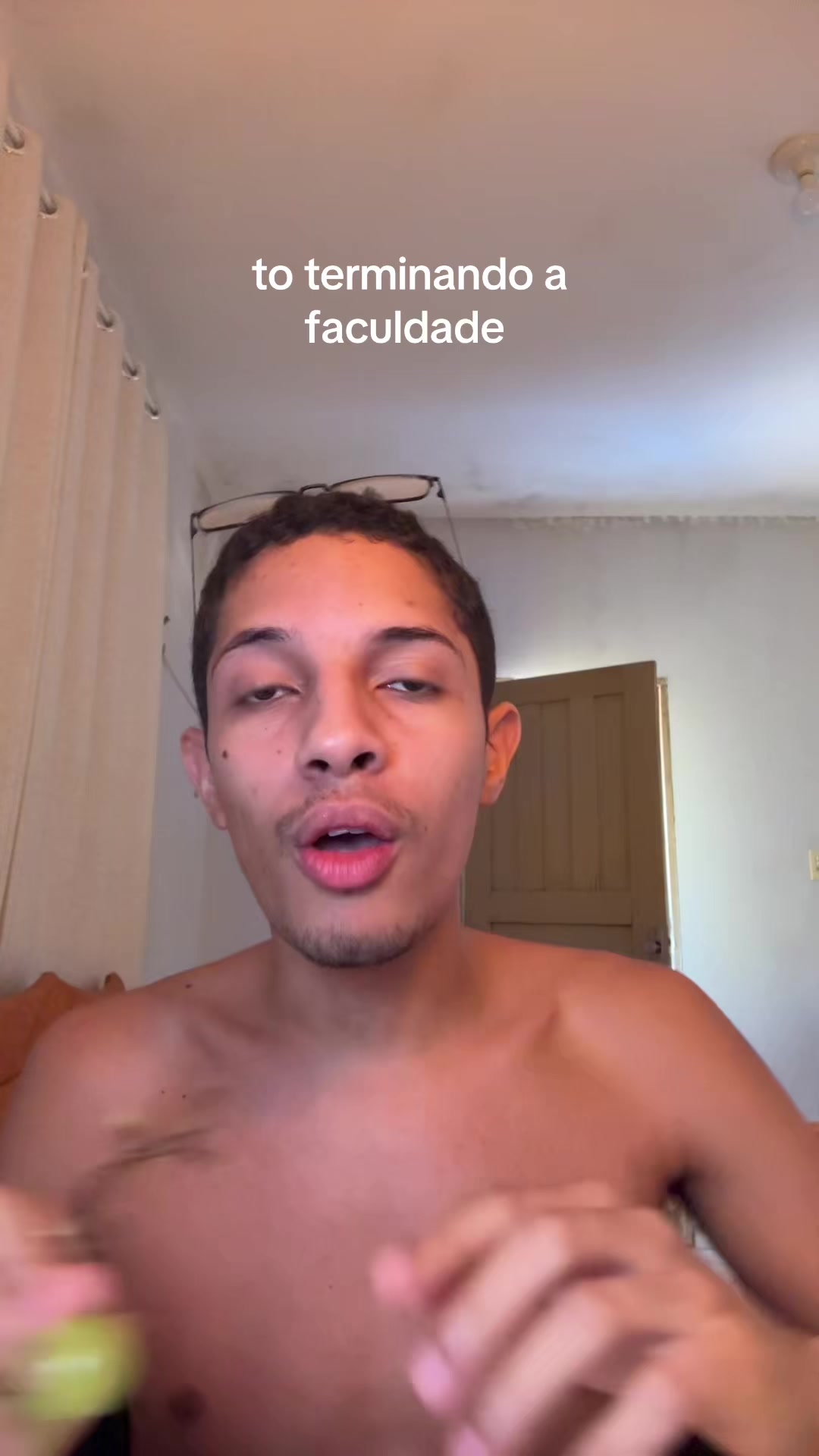 @Dig
