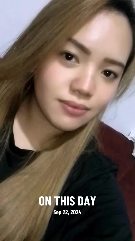@.Mhics01