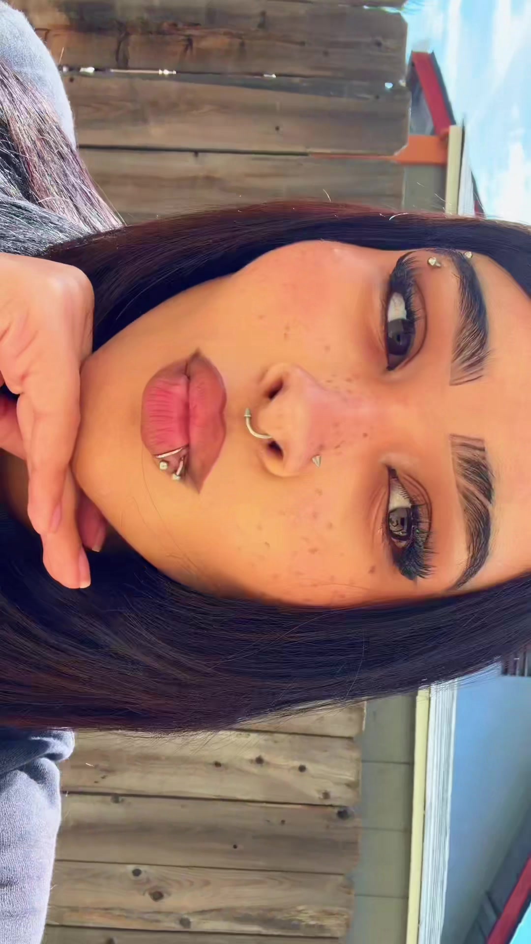 @imnotyorsavior