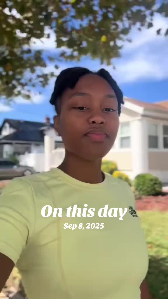 @Bee.Personal Trainer