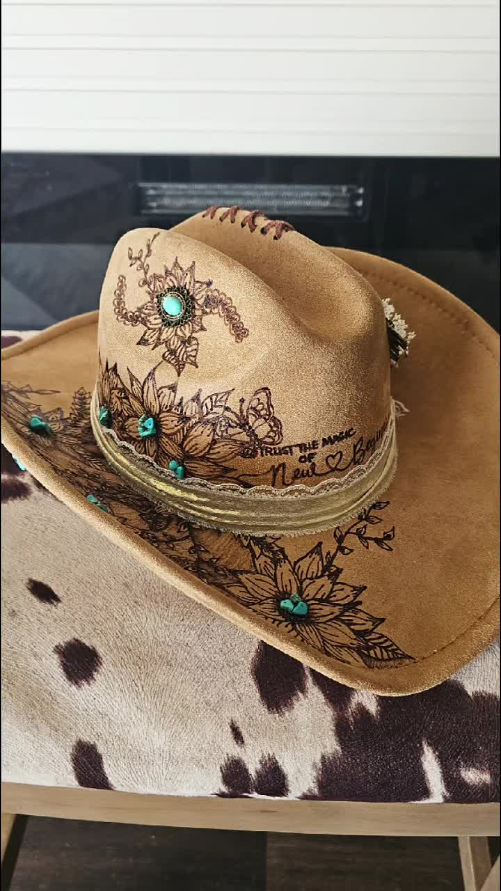 @Nenitá🌸Orozco
