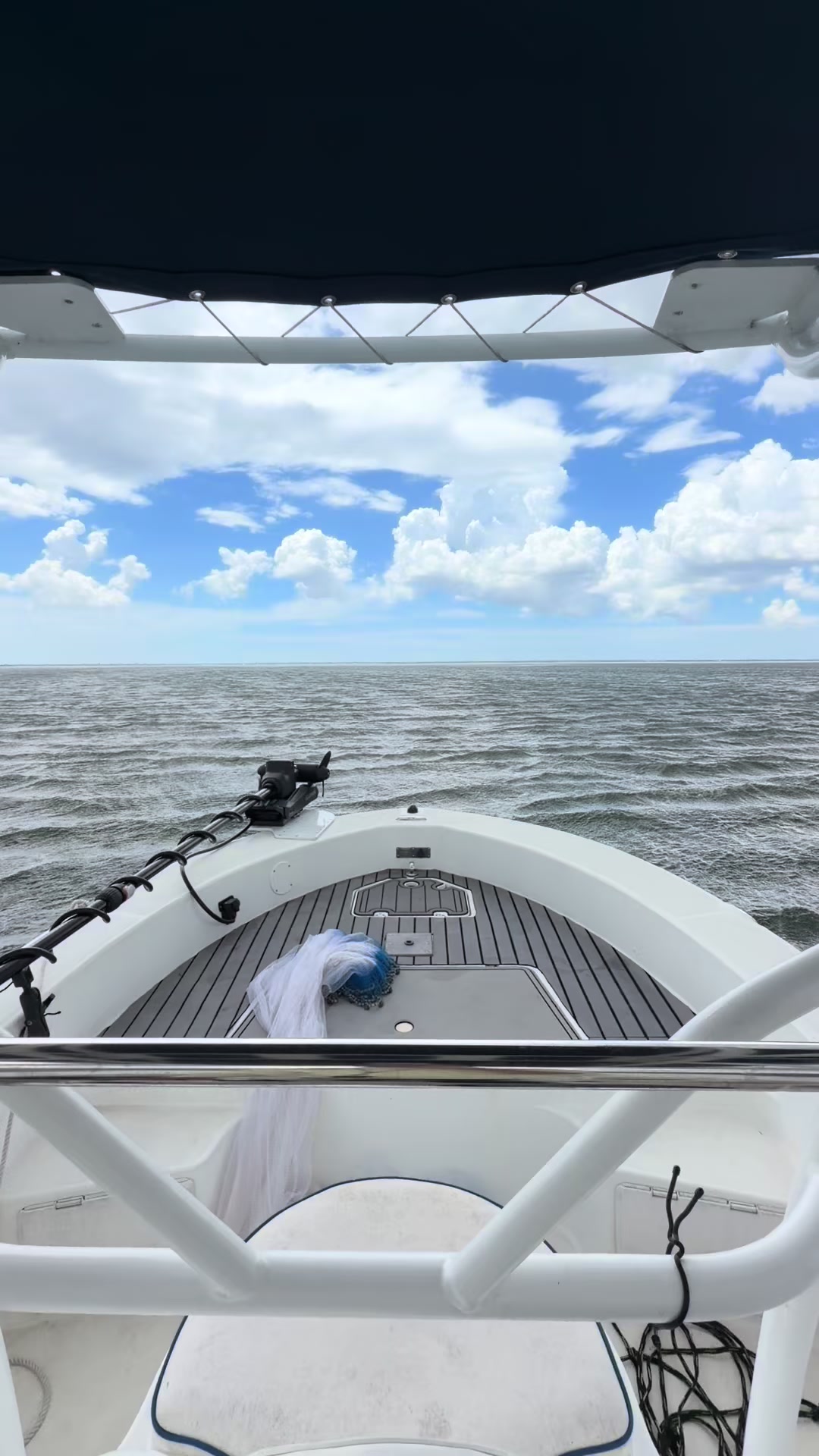@Knot.Your.Average.Boat