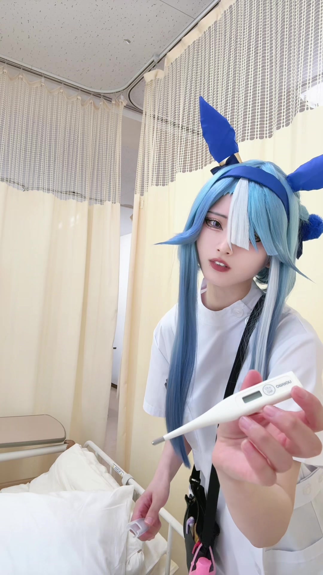 @壱葉