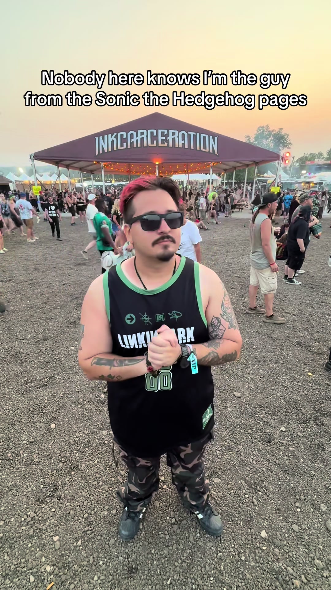@numetalhedgehog