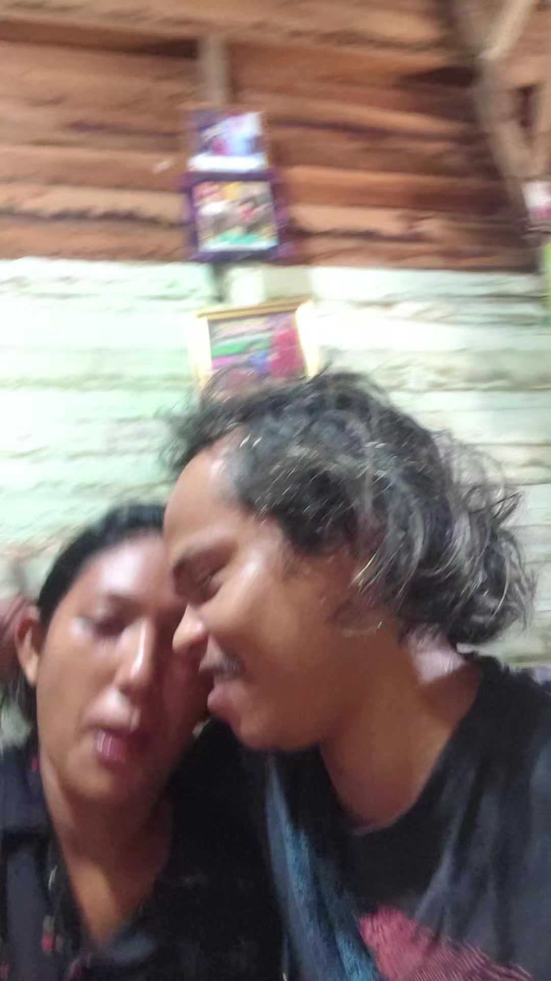 @Bintang sinurat