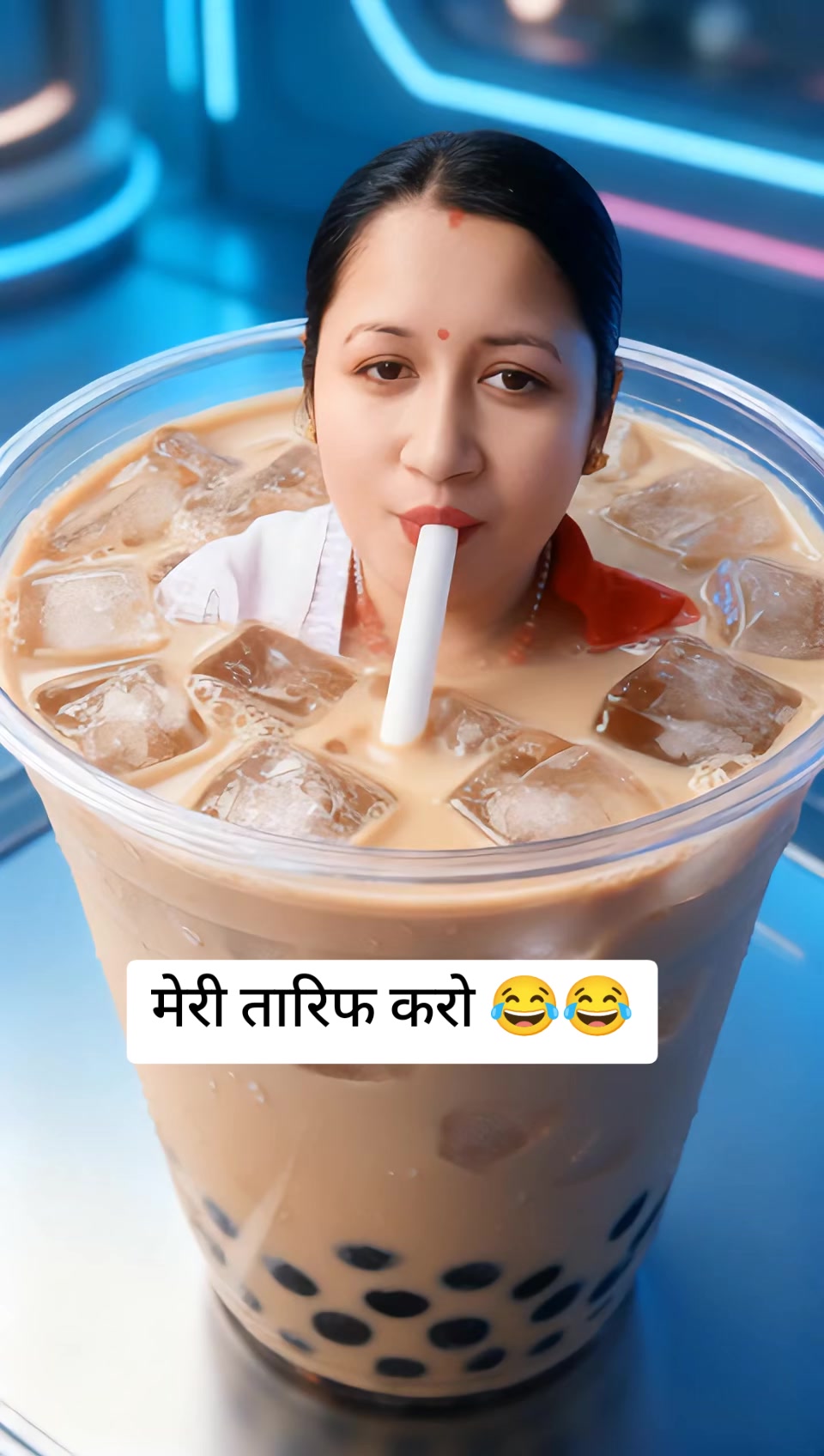 @माया चापागाईं