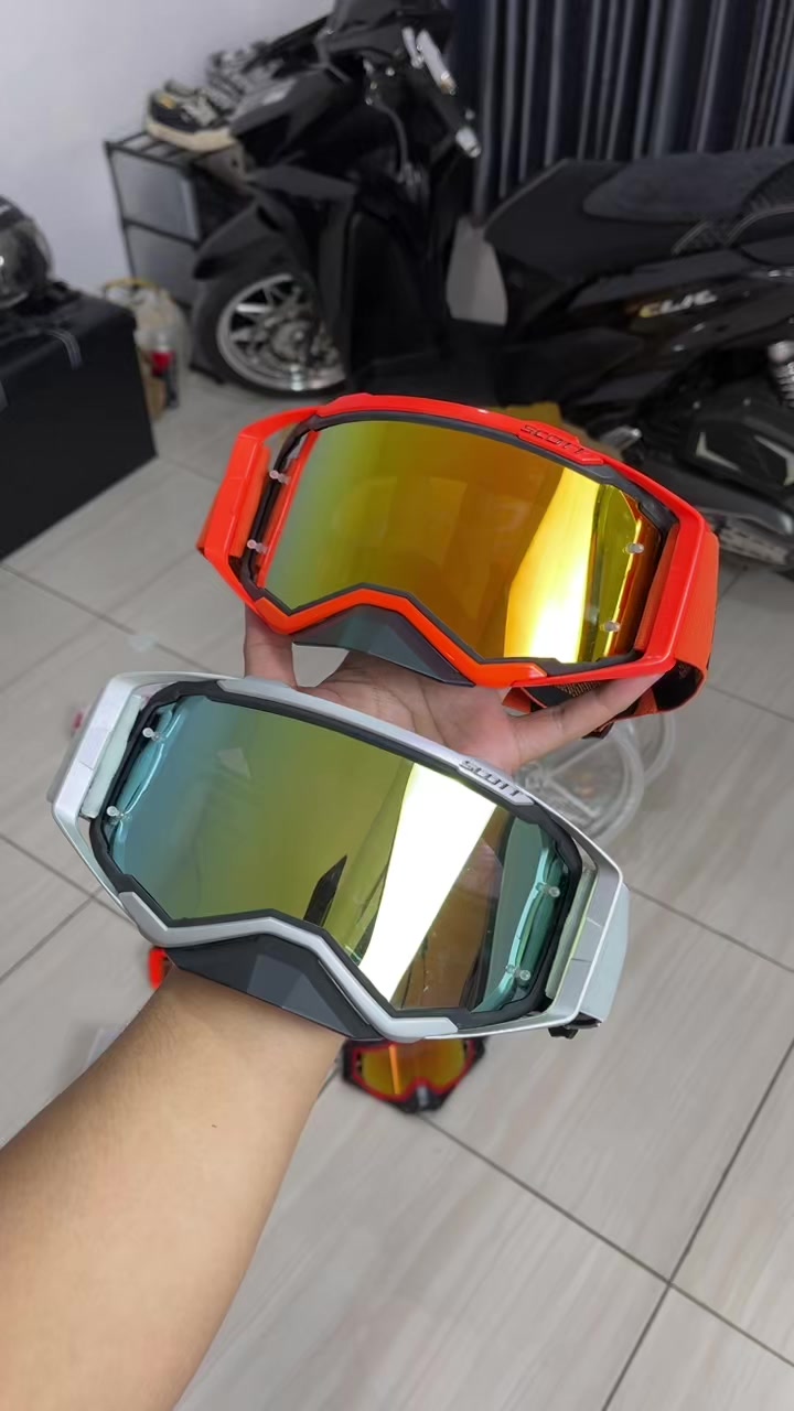 @Deofebrianstore