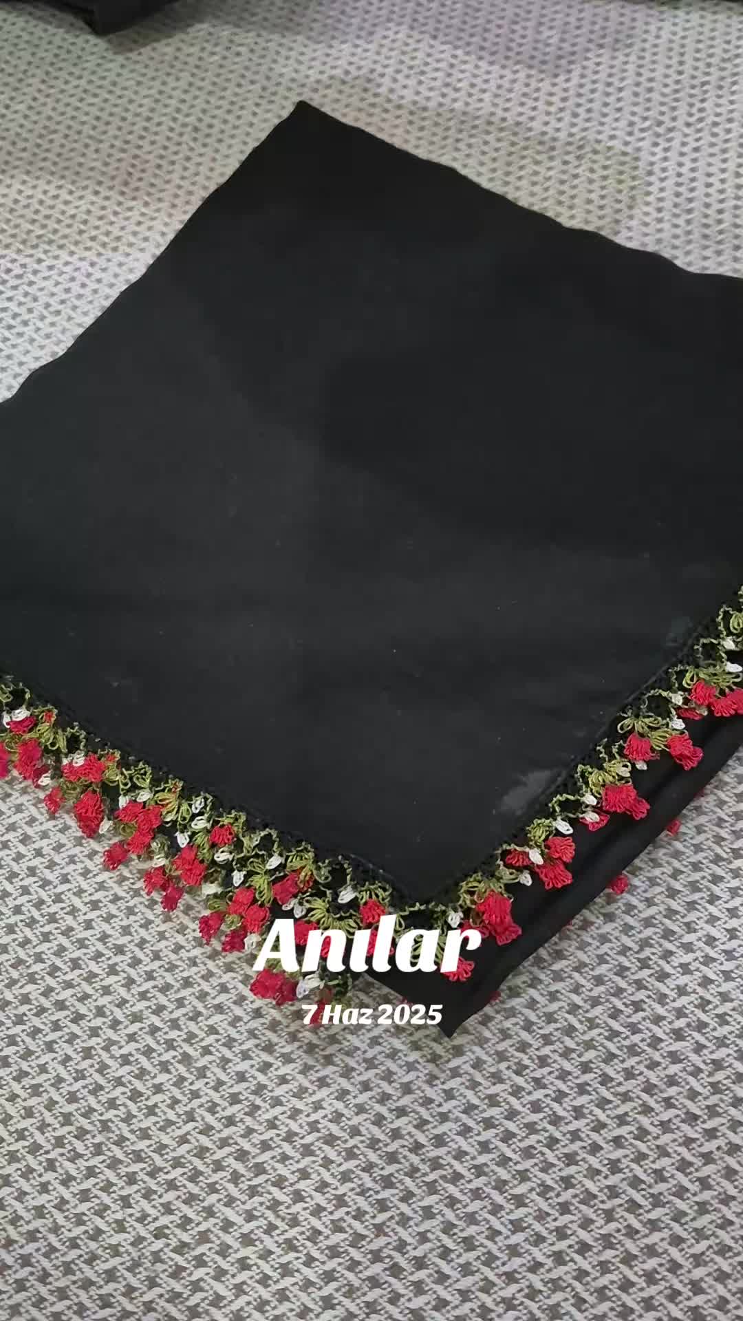 @Emek Dünyam