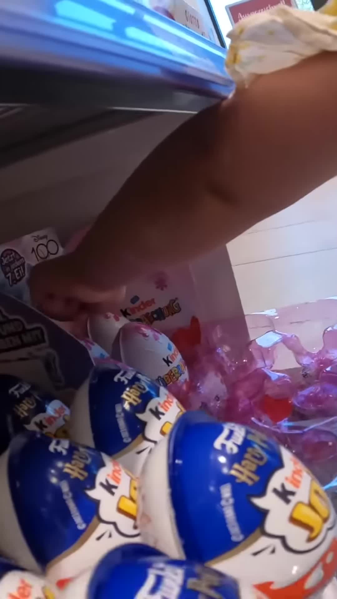 @Tiktok FYP