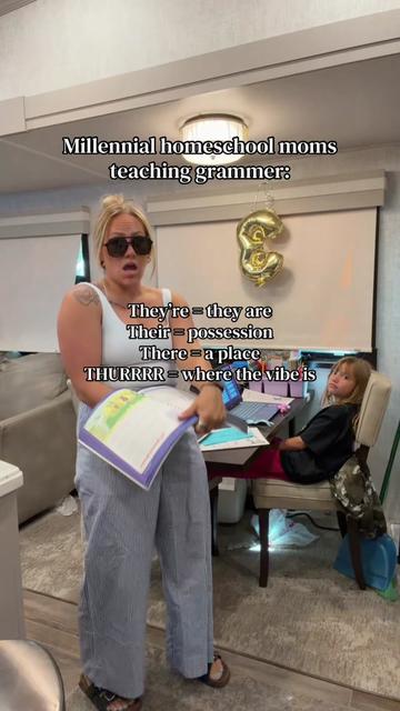 @JESSICA ASHLEY