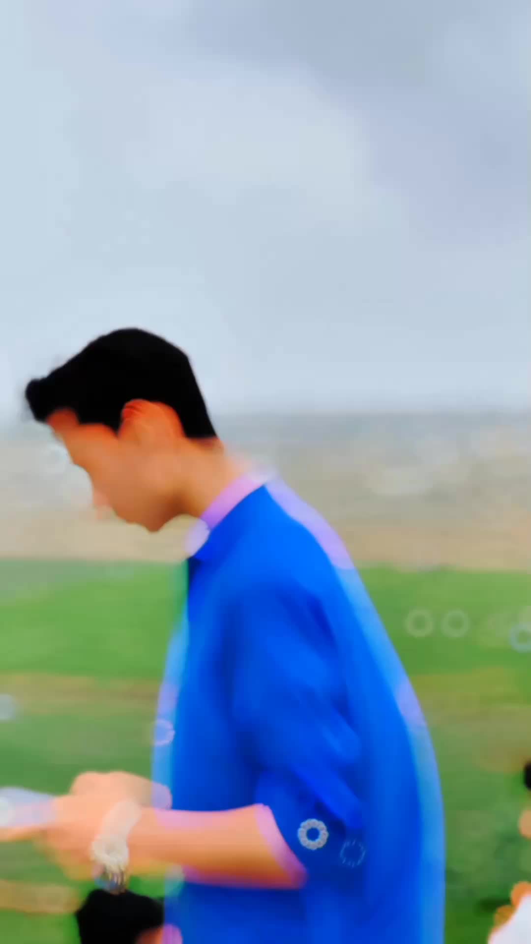 @🔥_𝑲𝑰𝑵𝑮_𝑭𝑨𝒁𝑨𝑳_🔥