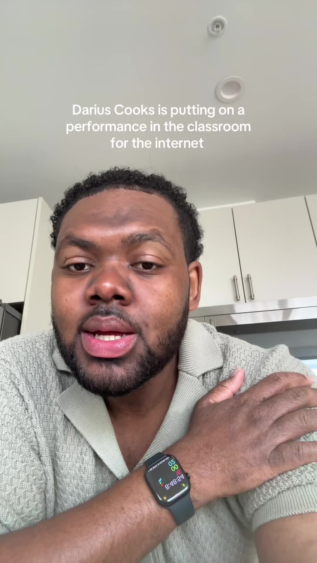 @TB
