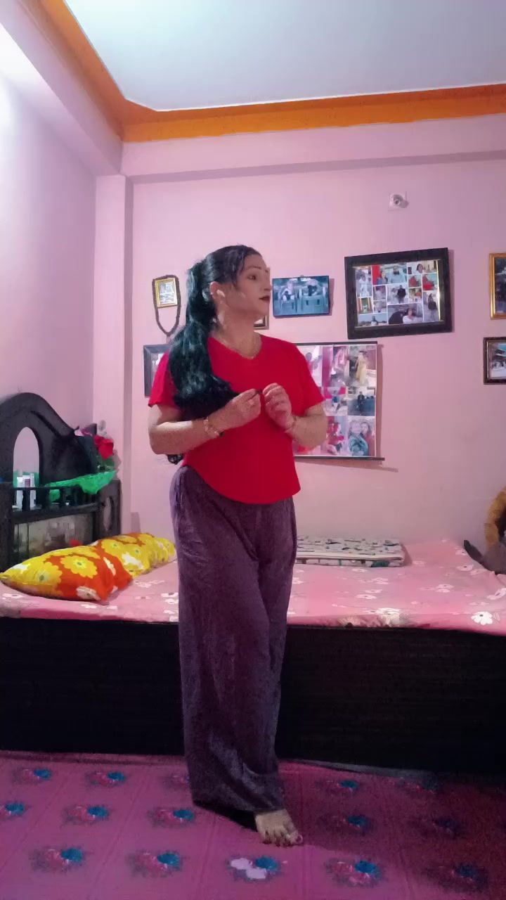@sanjita oli 98