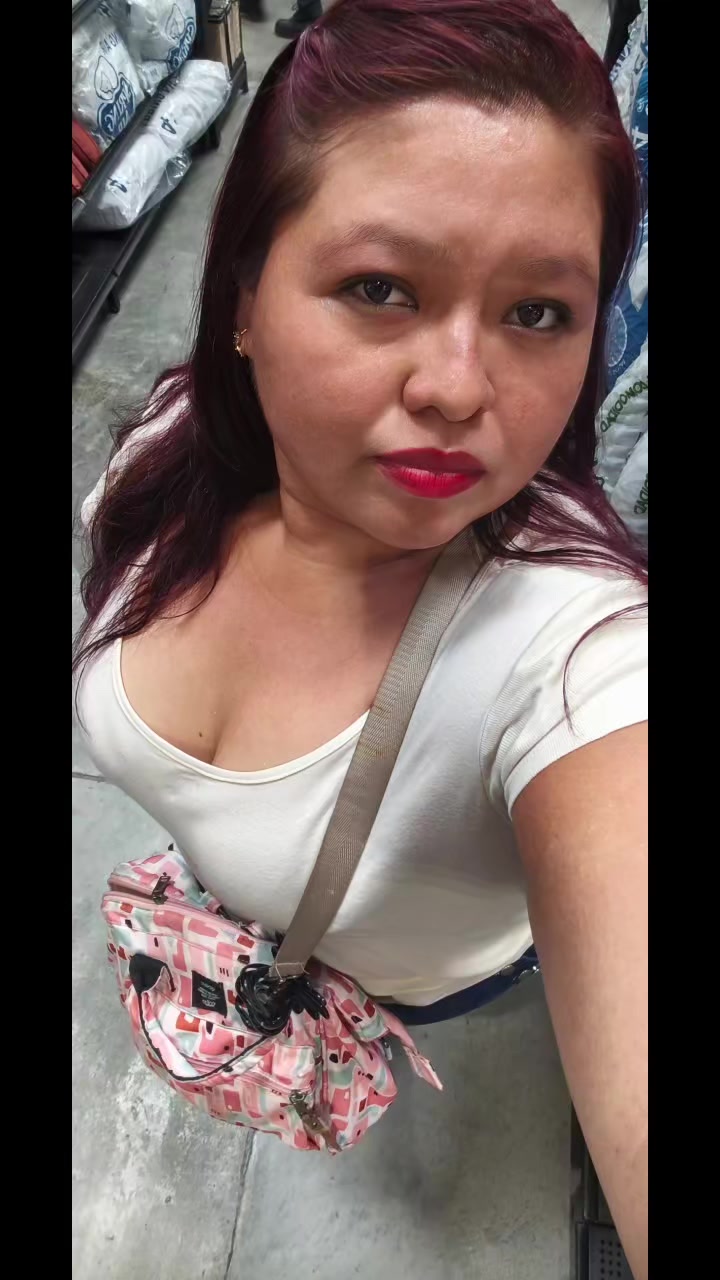 @Milagros Alonso