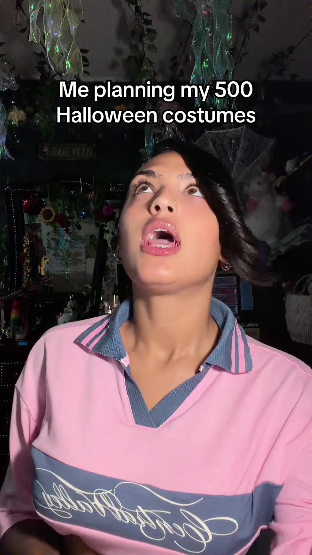 @aniyahalbino