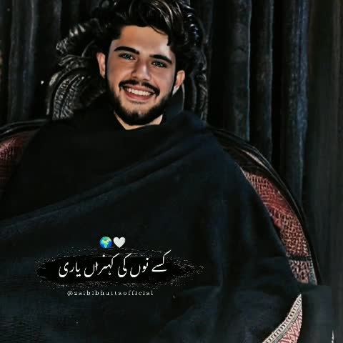 @علـــی اعــــــــوان