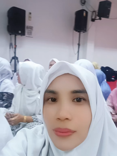 @happy girl 💞 💞tiktok.com/@zi