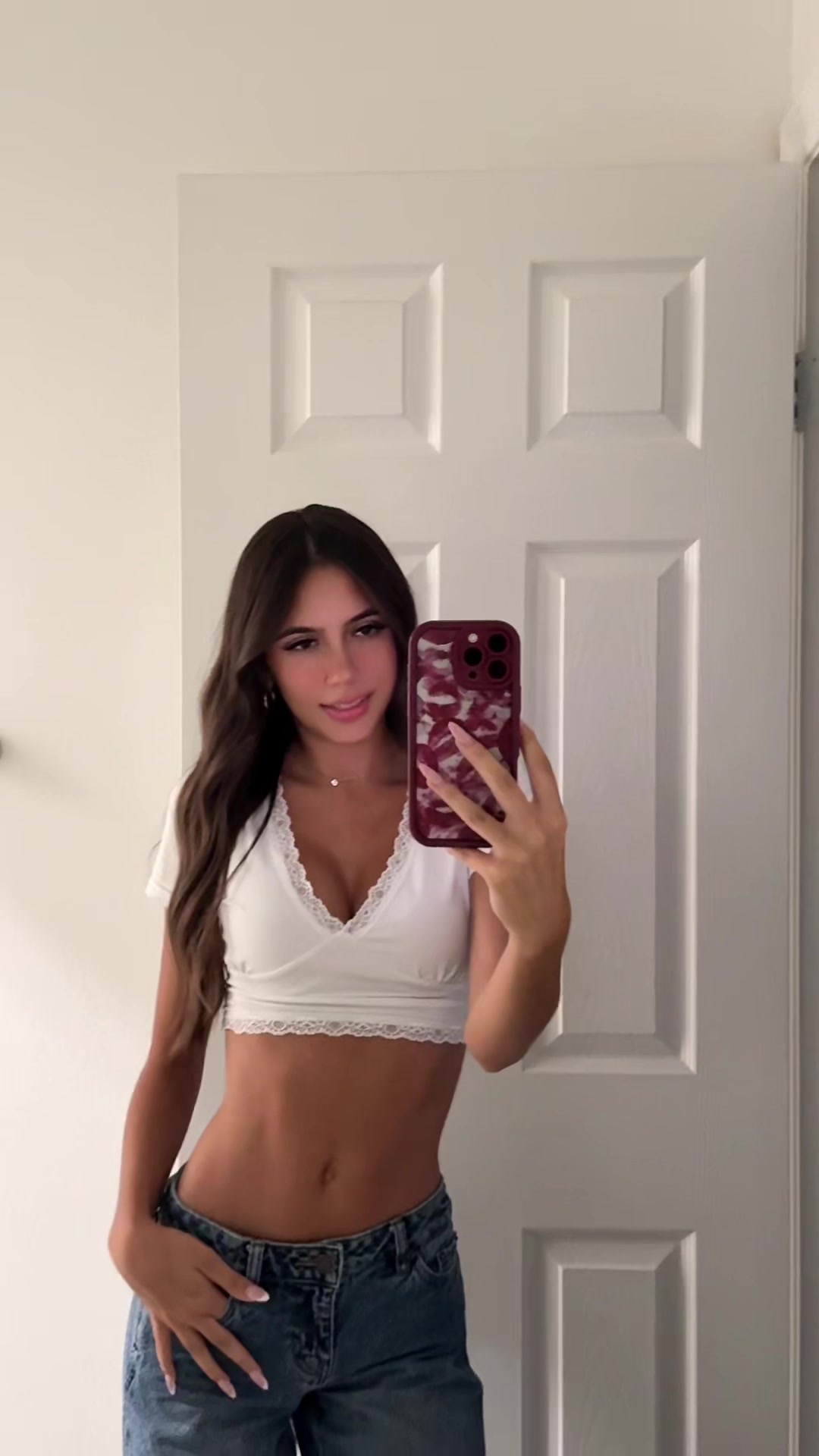 @Samantha<3