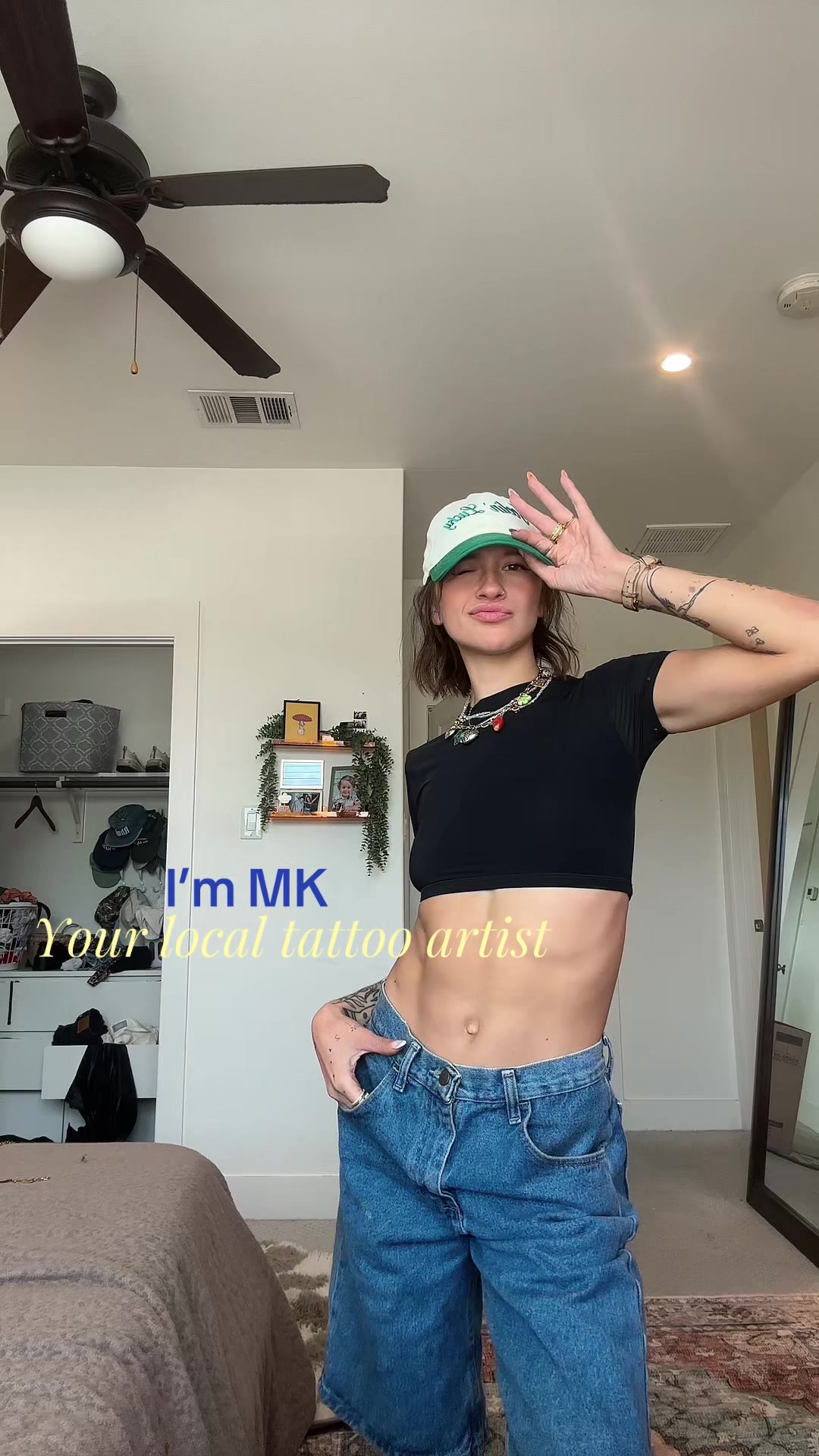 @MK