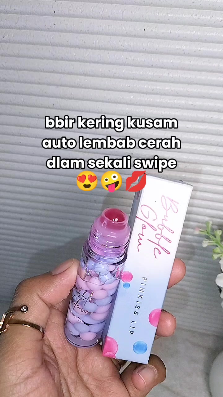 @lilish