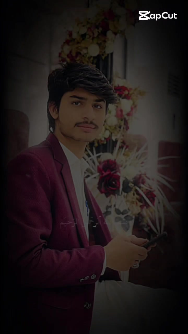 @(ISمAIL).(KحAN).(💫)