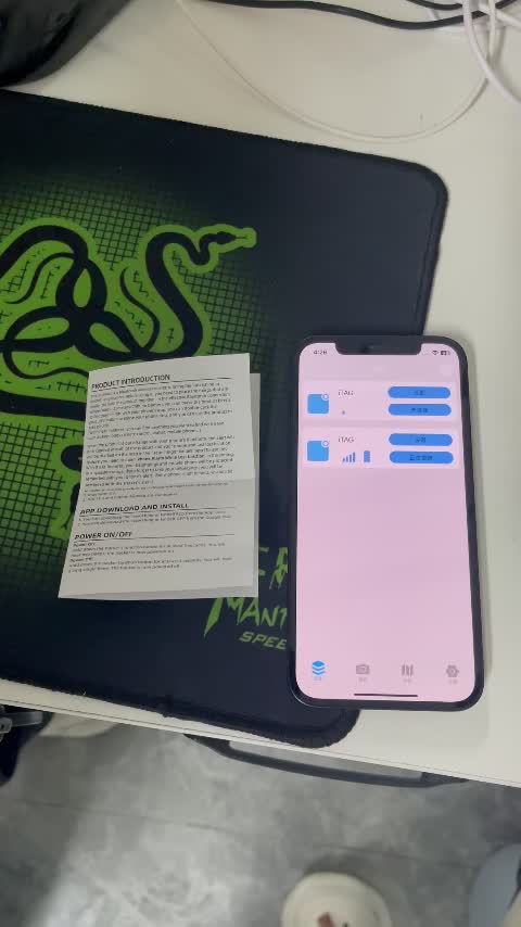 @PhoneAcc