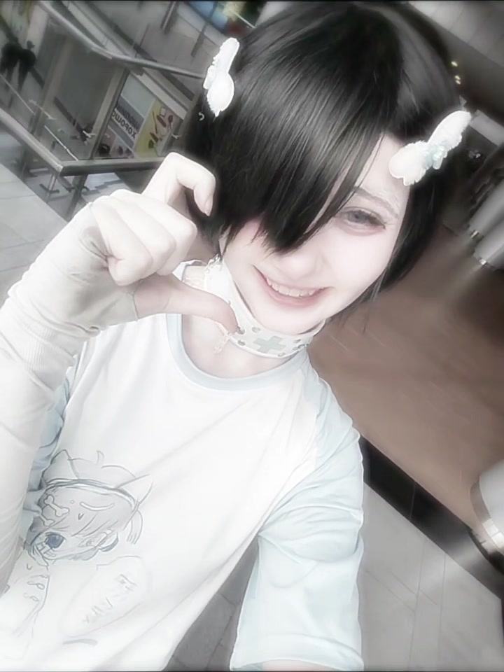 @♡-------- ˖୨裏切り୧˖ --------♡