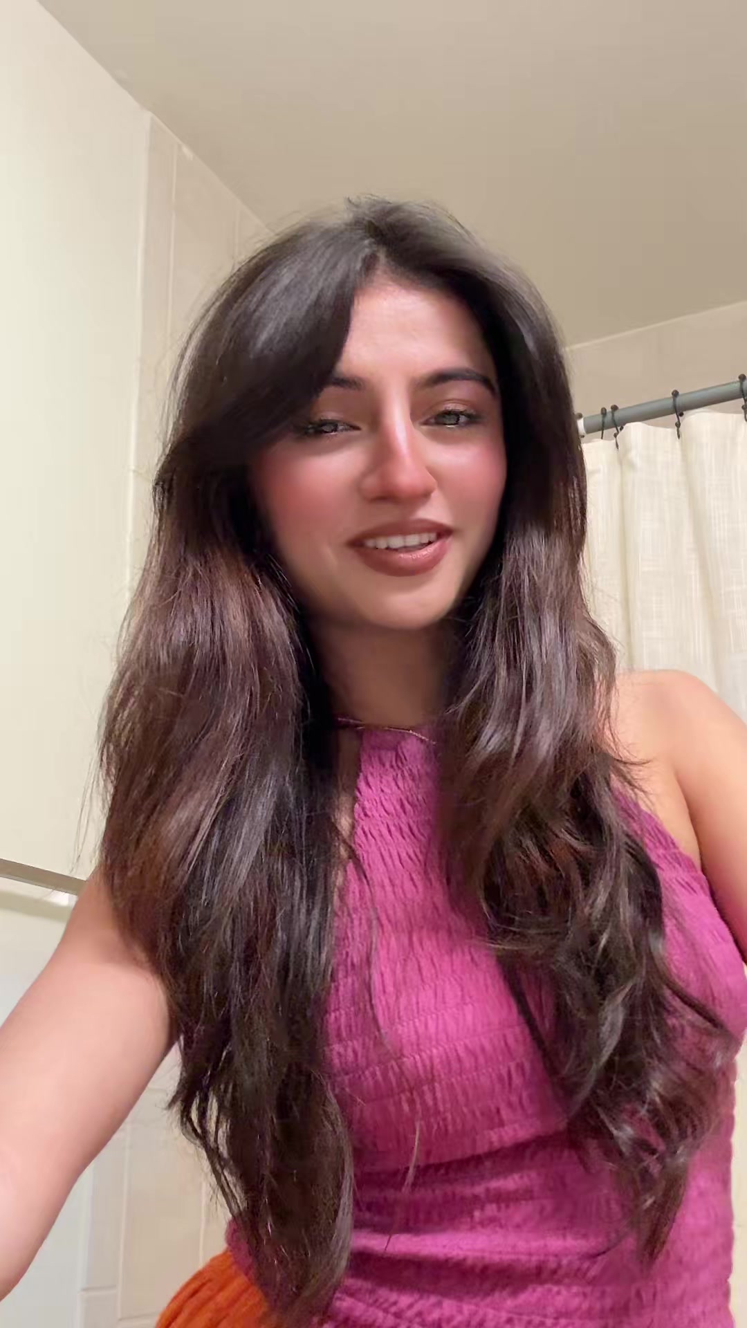 @pratigya🦀