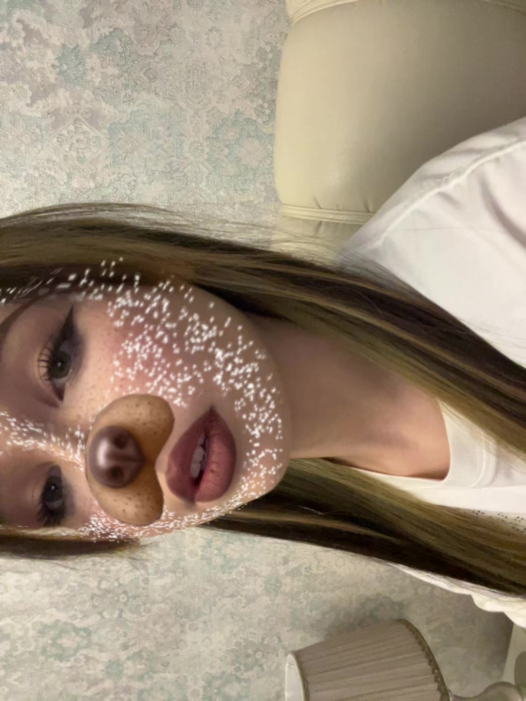 @Настюшксссс@