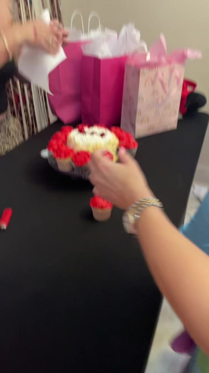 @Mama