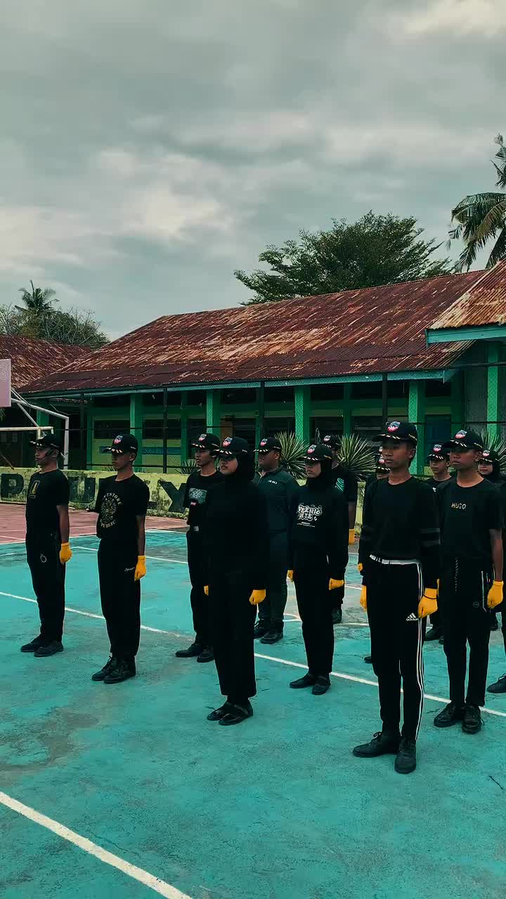 @PASMANSA_101 JPT