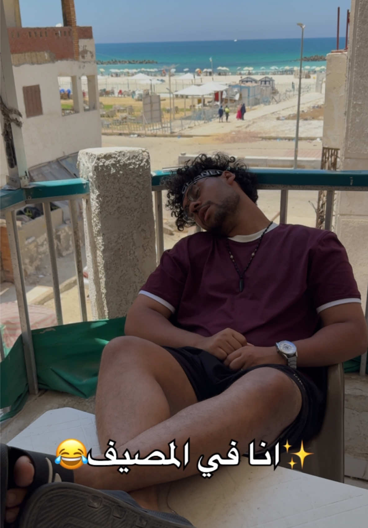 @ابن المنوفيه💪🔥