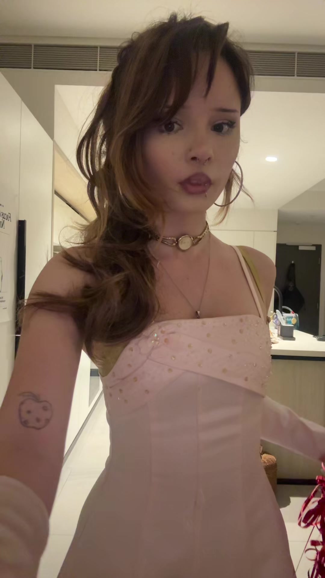 @Mimi🦢